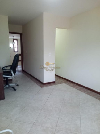 Imagem Casa com 5 Quartos à Venda, 368 m² em Panorama - Teresópolis