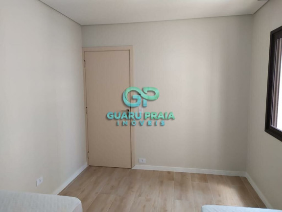 Imagem Apartamento com 3 Quartos à Venda, 94 m² em Pitangueiras - Guarujá Imagem Apartamento com 3 Quartos à Venda, 94 m² em Pitangueiras - Guarujá