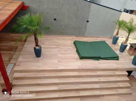 Imagem Casa de Condomínio com 3 Quartos à Venda, 360 m² em Nova Gardênia - Atibaia