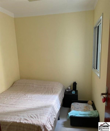 Imagem Casa com 2 Quartos à Venda, 90 m² em Penha De França - São Paulo