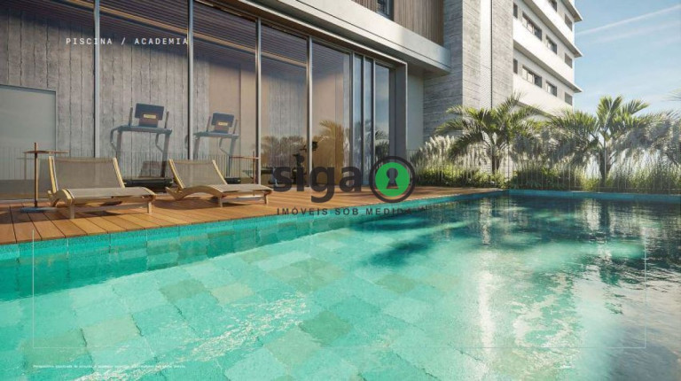 Imagem Apartamento com 4 Quartos à Venda, 400 m² em Jardim Guedala - São Paulo Imagem Apartamento com 4 Quartos à Venda, 400 m² em Jardim Guedala - São Paulo