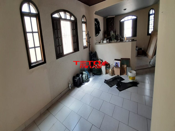 Imagem Casa com 3 Quartos à Venda, 160 m² em Vale Dos Pinheiros - São Lourenço Imagem Casa com 3 Quartos à Venda, 160 m² em Vale Dos Pinheiros - São Lourenço