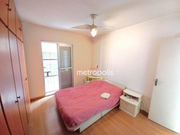 Imagem Sobrado com 3 Quartos à Venda ou Locação, 125 m² em Jardim Novo Mundo - São Paulo Imagem Sobrado com 3 Quartos à Venda ou Locação, 125 m² em Jardim Novo Mundo - São Paulo