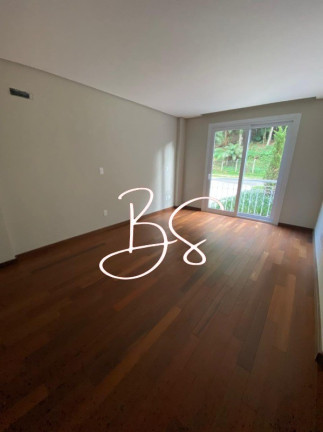 Imagem Apartamento com 2 Quartos à Venda, 117 m² em Jardim Bela Vista - Gramado Imagem Apartamento com 2 Quartos à Venda, 117 m² em Jardim Bela Vista - Gramado