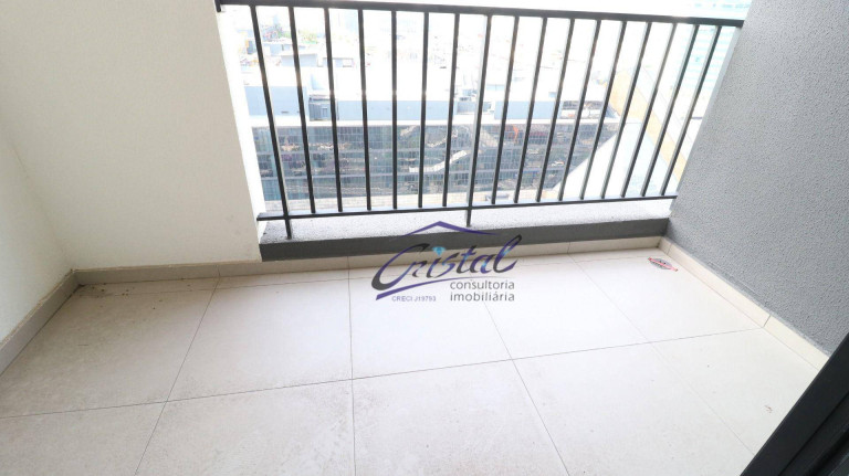 Imagem Apartamento com 1 Quarto à Venda, 30 m² em Pinheiros - São Paulo Imagem Apartamento com 1 Quarto à Venda, 30 m² em Pinheiros - São Paulo