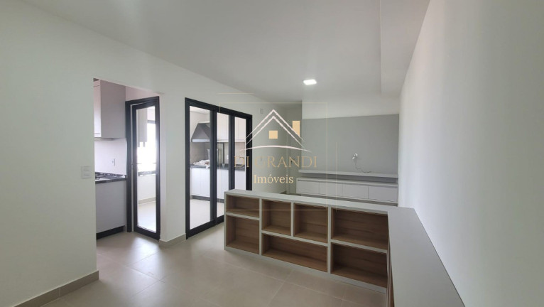 Imagem Imóvel com 2 Quartos à Venda, 80 m² em Jardim Guanabara - Campinas