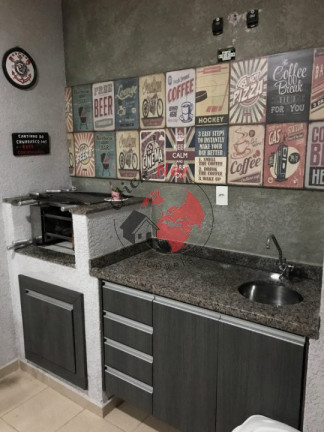 Imagem Apartamento com 3 Quartos à Venda, 80 m² em Rudge Ramos - São Bernardo Do Campo Imagem Apartamento com 3 Quartos à Venda, 80 m² em Rudge Ramos - São Bernardo Do Campo