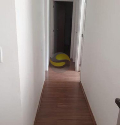 Imagem Apartamento com 3 Quartos à Venda, 103 m² em Chácara Pavoeiro - Cotia Imagem Apartamento com 3 Quartos à Venda, 103 m² em Chácara Pavoeiro - Cotia