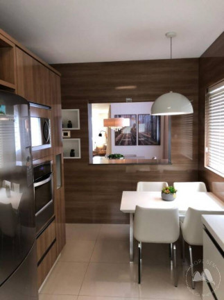Imagem Apartamento com 4 Quartos à Venda, 284 m² em Brusque Imagem Apartamento com 4 Quartos à Venda, 284 m² em Brusque