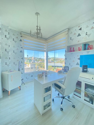 Imagem Casa com 3 Quartos à Venda, 180 m² em Centenário - Sapiranga Imagem Casa com 3 Quartos à Venda, 180 m² em Centenário - Sapiranga