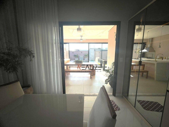 Imagem Casa com 3 Quartos à Venda, 170 m² em Condomínio Residencial Evidências - Indaiatuba Imagem Casa com 3 Quartos à Venda, 170 m² em Condomínio Residencial Evidências - Indaiatuba