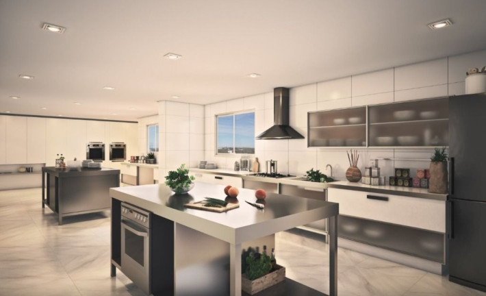 Imagem Apartamento com 2 Quartos à Venda, 58 m² em Aviação - Praia Grande Imagem Apartamento com 2 Quartos à Venda, 58 m² em Aviação - Praia Grande