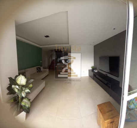Imagem Cobertura com 3 Quartos à Venda, 215 m² em Recreio Dos Bandeirantes - Rio De Janeiro Imagem Cobertura com 3 Quartos à Venda, 215 m² em Recreio Dos Bandeirantes - Rio De Janeiro