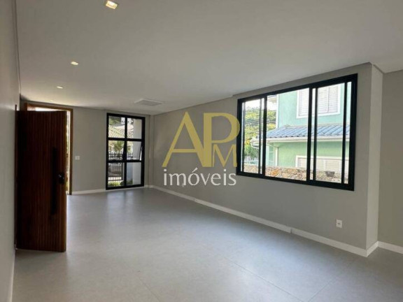 Imagem Casa com 3 Quartos à Venda, 362 m² em Pedra Branca - Palhoça Imagem Casa com 3 Quartos à Venda, 362 m² em Pedra Branca - Palhoça