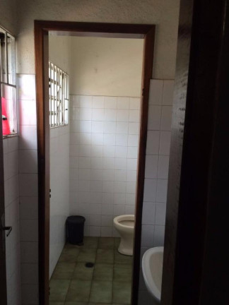 Imagem Ponto Comercial à Venda, 496 m² em Jardim Satélite - São José Dos Campos