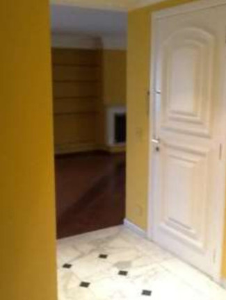 Imagem Imóvel com 4 Quartos à Venda, 285 m² em Campo Belo - São Paulo Imagem Imóvel com 4 Quartos à Venda, 285 m² em Campo Belo - São Paulo