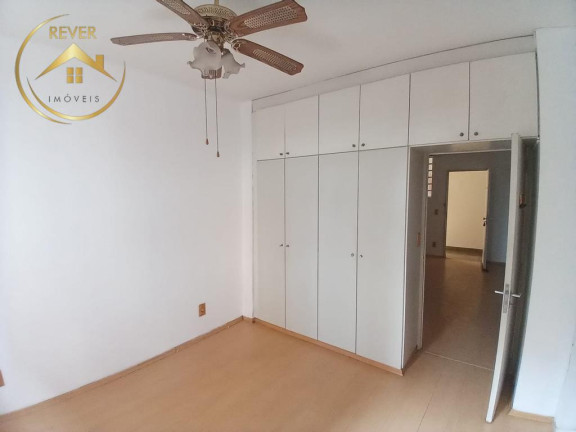 Imagem Apartamento com 1 Quarto à Venda, 60 m² em Centro - Campinas Imagem Apartamento com 1 Quarto à Venda, 60 m² em Centro - Campinas