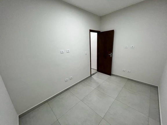 Imagem Sobrado com 2 Quartos à Venda, 1 m² em Ocean - Praia Grande Imagem Sobrado com 2 Quartos à Venda, 1 m² em Ocean - Praia Grande
