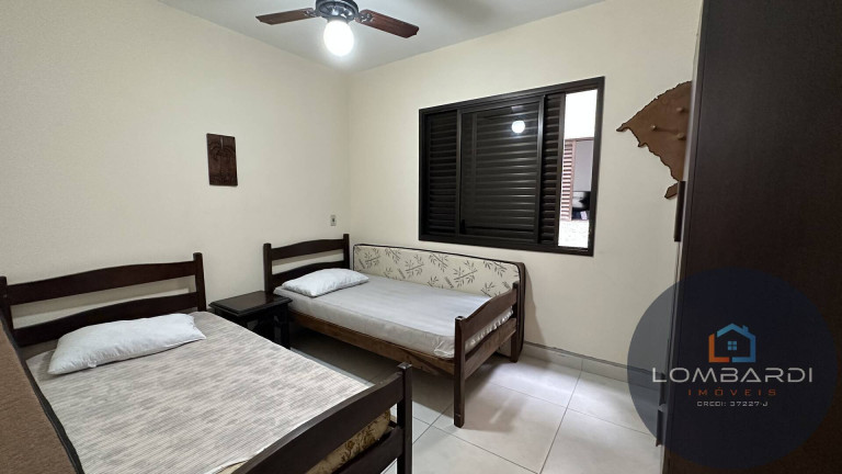 Imagem Apartamento com 2 Quartos à Venda, 75 m² em Itagua - Ubatuba Imagem Apartamento com 2 Quartos à Venda, 75 m² em Itagua - Ubatuba