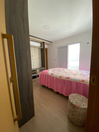 Imagem Apartamento com 4 Quartos à Venda, 233 m² em Vila Guilhermina - Praia Grande Imagem Apartamento com 4 Quartos à Venda, 233 m² em Vila Guilhermina - Praia Grande