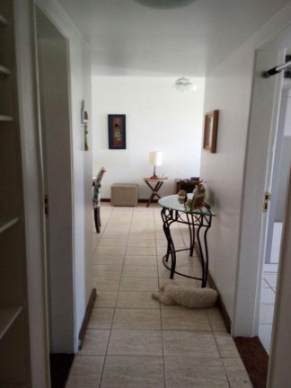 Imagem Apartamento com 2 Quartos à Venda, 78 m² em Pituba - Salvador
