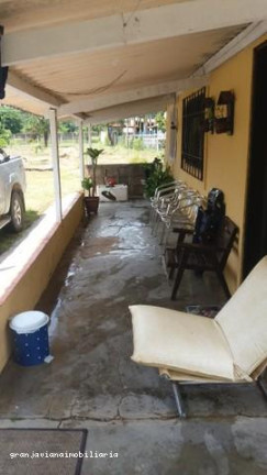 Imagem Chácara à Venda, 3.007 m² em Consultar - Ibiúna