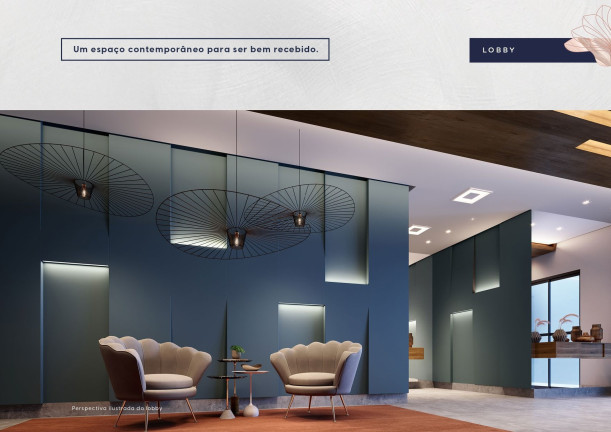 Imagem Imóvel com 3 Quartos à Venda, 151 m² em Jardim Olhos Dagua - Ribeirão Preto Imagem Imóvel com 3 Quartos à Venda, 151 m² em Jardim Olhos Dagua - Ribeirão Preto