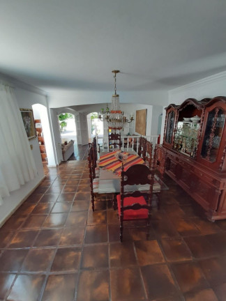 Imagem Casa com 4 Quartos à Venda, 450 m² em Caminho Das árvores - Salvador Imagem Casa com 4 Quartos à Venda, 450 m² em Caminho Das árvores - Salvador