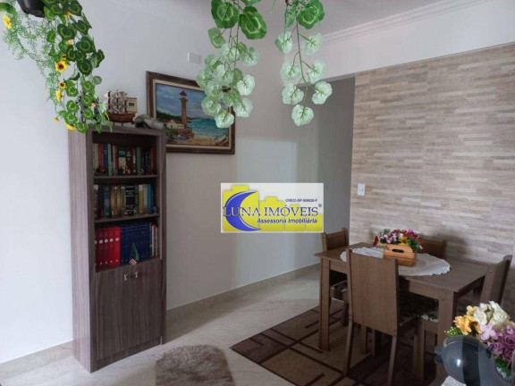 Imagem Apartamento com 2 Quartos à Venda, 87 m² em Jardim Do Mar - São Bernardo Do Campo Imagem Apartamento com 2 Quartos à Venda, 87 m² em Jardim Do Mar - São Bernardo Do Campo
