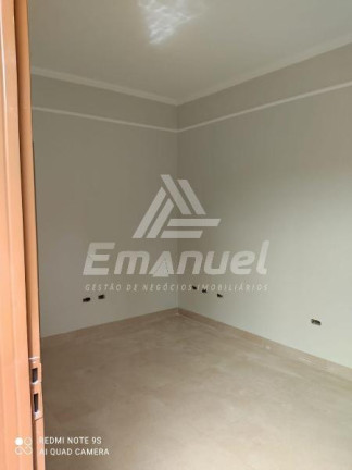 Imagem Casa com 2 Quartos à Venda, 90 m² em Vila Alba - Campo Grande Imagem Casa com 2 Quartos à Venda, 90 m² em Vila Alba - Campo Grande