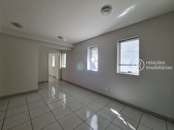 Imagem Sala Comercial à Venda, 71 m² em Santa Efigênia - Belo Horizonte Imagem Sala Comercial à Venda, 71 m² em Santa Efigênia - Belo Horizonte
