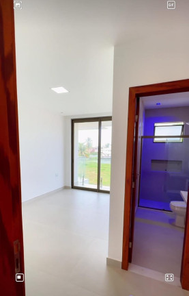 Imagem Casa com 8 Quartos à Venda, 320 m² em Guarajuba (monte Gordo) - Camaçari