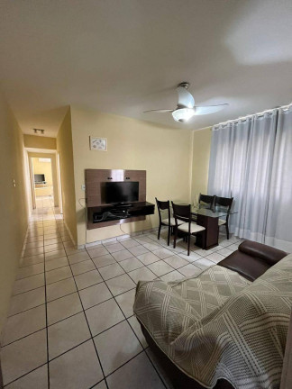 Imagem Apartamento à Venda, 70 m² em Praia Do Morro - Guarapari