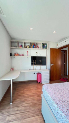 Imagem Casa com 4 Quartos à Venda, 450 m² em Manguinhos - Serra