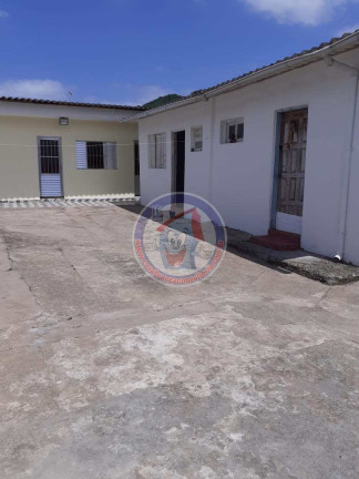 Imagem Casa com 2 Quartos à Venda, 180 m² em Jardim Praia Grande - Mongaguá