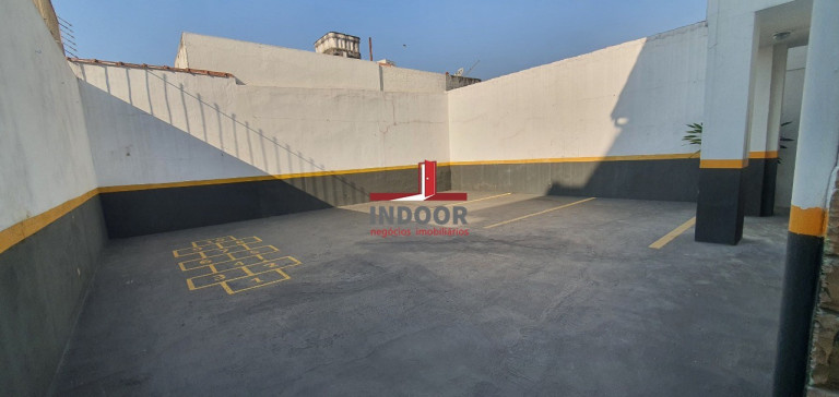 Imagem Sala Comercial para Alugar, 250 m² em Jardim São Paulo(zona Norte) - São Paulo Imagem Sala Comercial para Alugar, 250 m² em Jardim São Paulo(zona Norte) - São Paulo