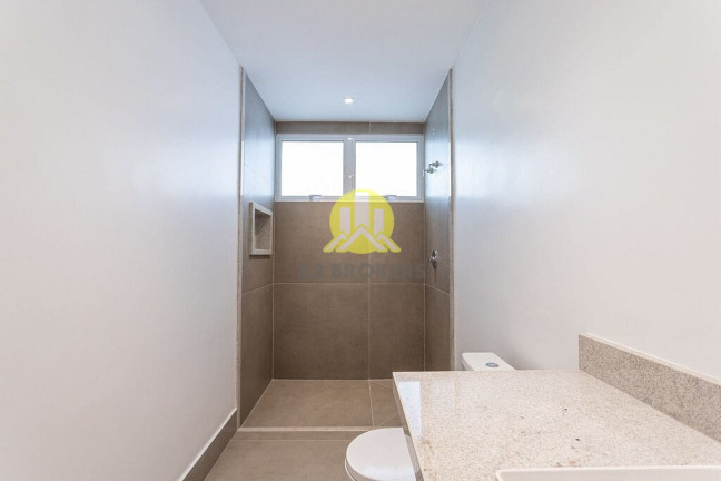 Imagem Apartamento com 3 Quartos à Venda, 200 m² em Higienópolis - São Paulo Imagem Apartamento com 3 Quartos à Venda, 200 m² em Higienópolis - São Paulo