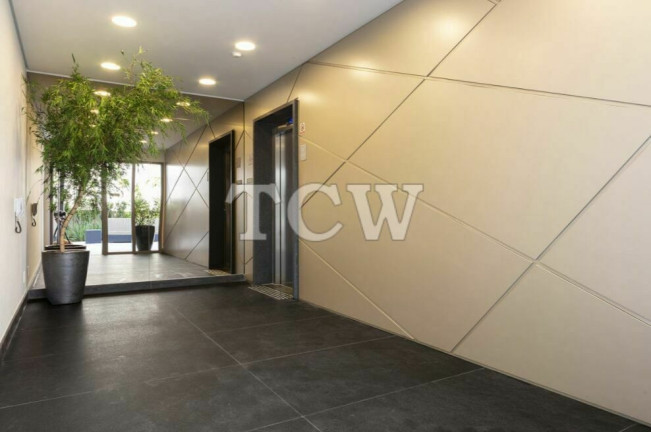 Imagem Apartamento com 3 Quartos à Venda, 168 m² em Vila Nova Conceição - São Paulo Imagem Apartamento com 3 Quartos à Venda, 168 m² em Vila Nova Conceição - São Paulo