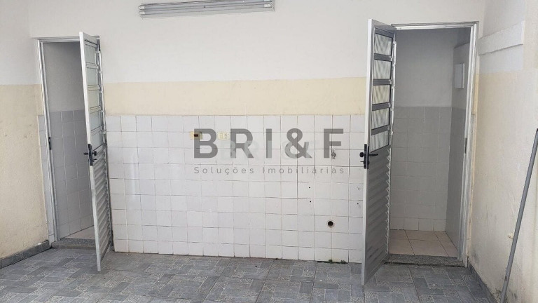 Imagem Casa com 3 Quartos para Alugar, 300 m² em Pinheiros - São Paulo Imagem Casa com 3 Quartos para Alugar, 300 m² em Pinheiros - São Paulo
