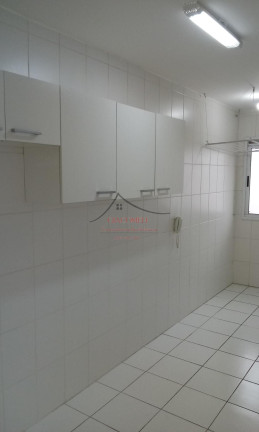 Imagem Apartamento com 2 Quartos à Venda, 49 m² em Vila Antonieta - São Paulo Imagem Apartamento com 2 Quartos à Venda, 49 m² em Vila Antonieta - São Paulo