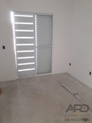 Imagem Casa com 2 Quartos à Venda, 60 m² em Jardim Das Oliveiras - São Paulo