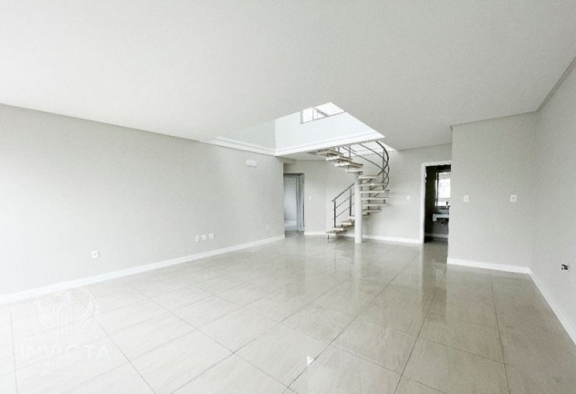 Imagem Apartamento com 4 Quartos à Venda, 206 m² em Barra Sul - Balneário Camboriú Imagem Apartamento com 4 Quartos à Venda, 206 m² em Barra Sul - Balneário Camboriú