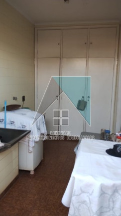Imagem Casa com 4 Quartos à Venda, 319 m² em Alto Da Boa Vista - Ribeirão Preto Imagem Casa com 4 Quartos à Venda, 319 m² em Alto Da Boa Vista - Ribeirão Preto