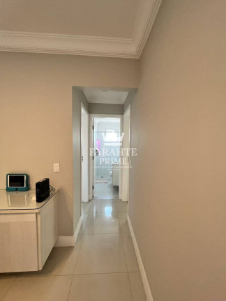 Imagem Apartamento com 2 Quartos à Venda, 78 m² em Ponta Da Praia - Santos Imagem Apartamento com 2 Quartos à Venda, 78 m² em Ponta Da Praia - Santos