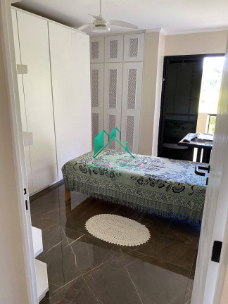 Imagem Casa com 3 Quartos à Venda, 150 m² em Enseada - Guarujá