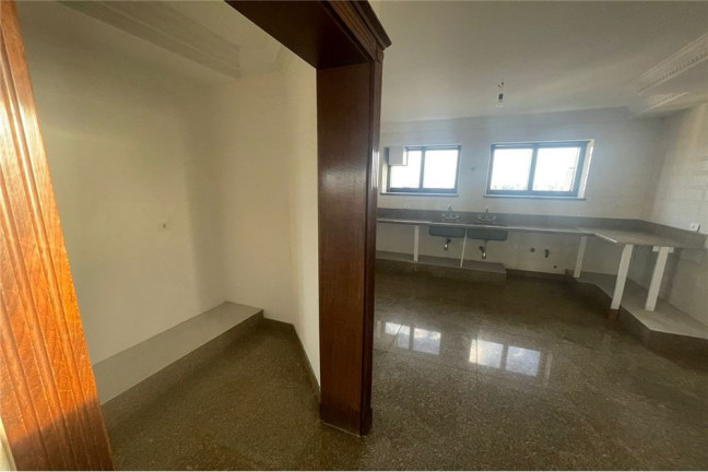Imagem Apartamento com 4 Quartos à Venda, 489 m² em Saúde - São Paulo Imagem Apartamento com 4 Quartos à Venda, 489 m² em Saúde - São Paulo