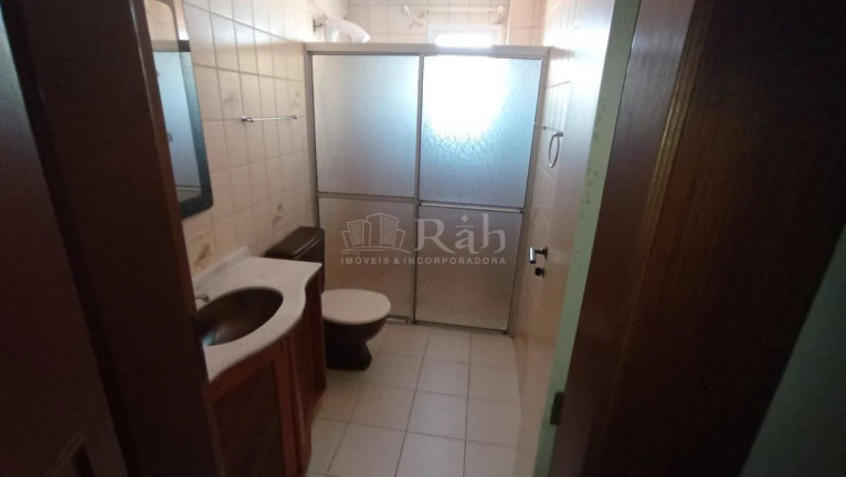 Imagem Apartamento com 3 Quartos à Venda, 100 m² em Vila Operária - Itajaí