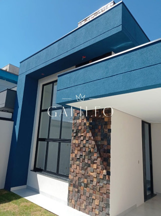 Imagem Casa com 3 Quartos à Venda, 102 m² em Jardim Marambaia - Jundiaí Imagem Casa com 3 Quartos à Venda, 102 m² em Jardim Marambaia - Jundiaí