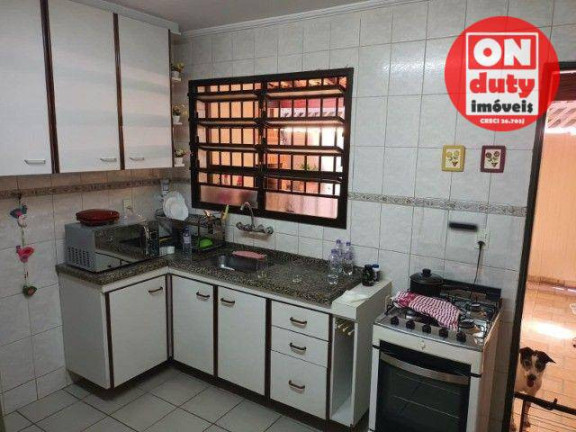 Imagem Sobrado com 3 Quartos à Venda, 100 m² em Jardim Dos Pássaros - Guarujá Imagem Sobrado com 3 Quartos à Venda, 100 m² em Jardim Dos Pássaros - Guarujá