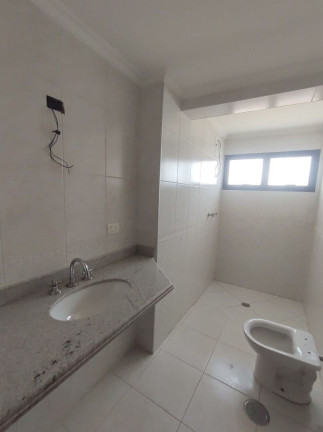 Imagem Apartamento com 3 Quartos à Venda, 136 m² em Centro - Piracicaba Imagem Apartamento com 3 Quartos à Venda, 136 m² em Centro - Piracicaba